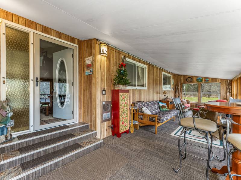 7453 Wolf Rd, , Lake Tomahawk,  WI 54539 United States