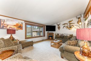 7453 Wolf Rd, , Lake Tomahawk,  WI 54539 United States