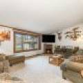 7453 Wolf Rd, , Lake Tomahawk,  WI 54539 United States