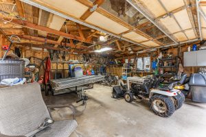 7453 Wolf Rd, , Lake Tomahawk,  WI 54539 United States
