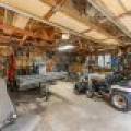 7453 Wolf Rd, , Lake Tomahawk,  WI 54539 United States