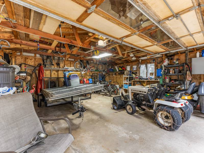 7453 Wolf Rd, , Lake Tomahawk,  WI 54539 United States