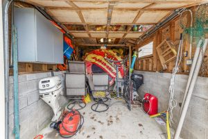 7453 Wolf Rd, , Lake Tomahawk,  WI 54539 United States