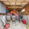 7453 Wolf Rd, , Lake Tomahawk,  WI 54539 United States
