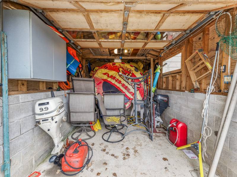 7453 Wolf Rd, , Lake Tomahawk,  WI 54539 United States