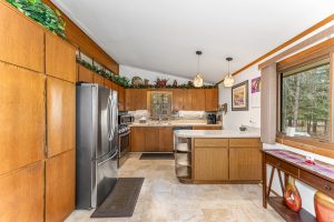 7453 Wolf Rd, , Lake Tomahawk,  WI 54539 United States