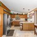 7453 Wolf Rd, , Lake Tomahawk,  WI 54539 United States