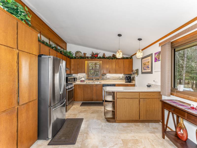7453 Wolf Rd, , Lake Tomahawk,  WI 54539 United States