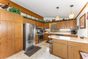 7453 Wolf Rd, , Lake Tomahawk,  WI 54539 United States