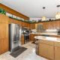 7453 Wolf Rd, , Lake Tomahawk,  WI 54539 United States