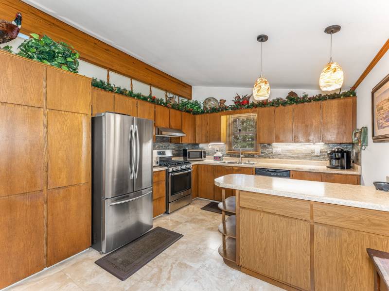 7453 Wolf Rd, , Lake Tomahawk,  WI 54539 United States