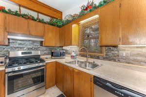 7453 Wolf Rd, , Lake Tomahawk,  WI 54539 United States