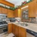 7453 Wolf Rd, , Lake Tomahawk,  WI 54539 United States