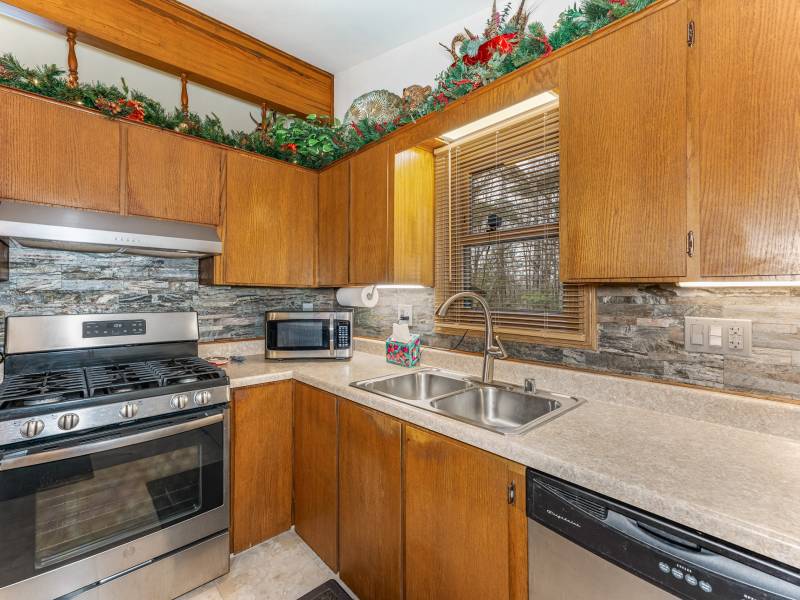 7453 Wolf Rd, , Lake Tomahawk,  WI 54539 United States