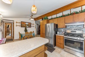7453 Wolf Rd, , Lake Tomahawk,  WI 54539 United States