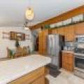 7453 Wolf Rd, , Lake Tomahawk,  WI 54539 United States