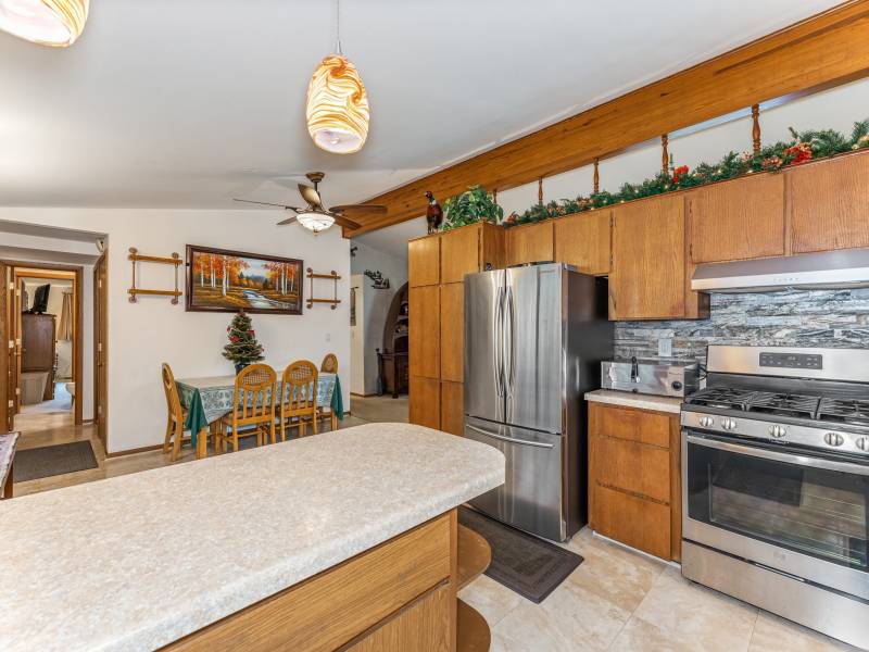 7453 Wolf Rd, , Lake Tomahawk,  WI 54539 United States