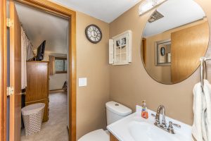 7453 Wolf Rd, , Lake Tomahawk,  WI 54539 United States