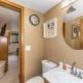 7453 Wolf Rd, , Lake Tomahawk,  WI 54539 United States