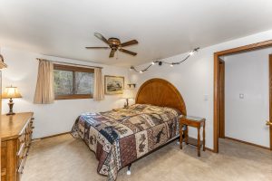 7453 Wolf Rd, , Lake Tomahawk,  WI 54539 United States