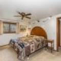 7453 Wolf Rd, , Lake Tomahawk,  WI 54539 United States