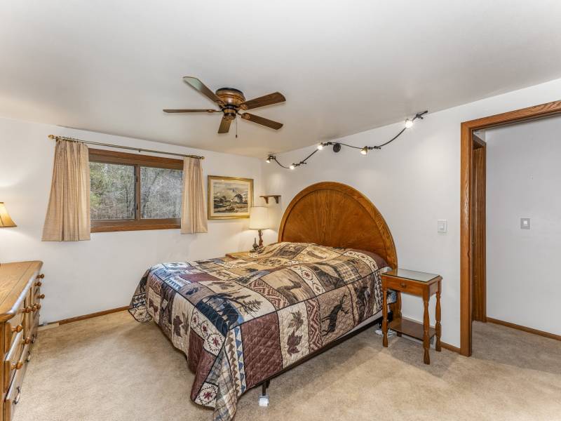 7453 Wolf Rd, , Lake Tomahawk,  WI 54539 United States