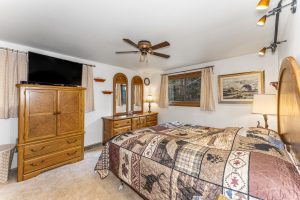 7453 Wolf Rd, , Lake Tomahawk,  WI 54539 United States