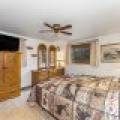 7453 Wolf Rd, , Lake Tomahawk,  WI 54539 United States