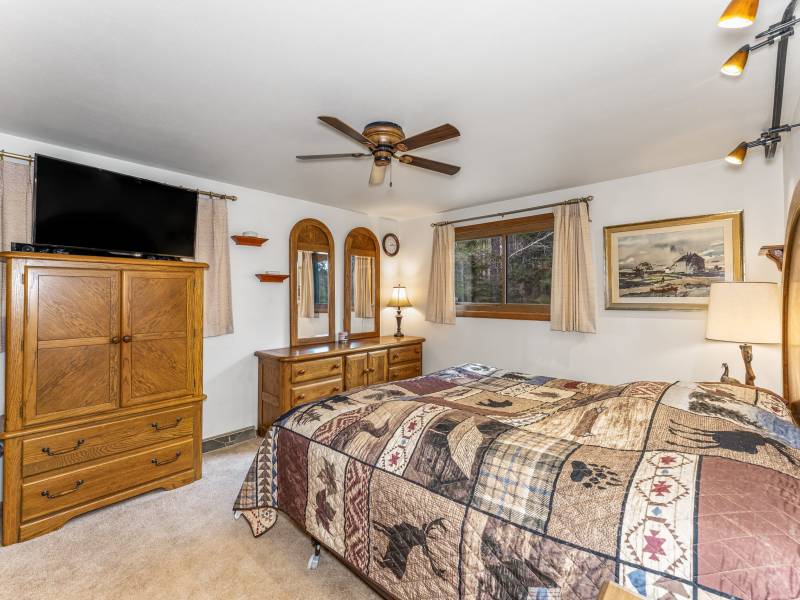 7453 Wolf Rd, , Lake Tomahawk,  WI 54539 United States