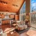 4575 Twin Bluff Rd, Conover, Conover,  WI 54519 United States