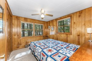 8211 Silver Shore Dr, , Eagle River,  WI 54521