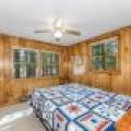 8211 Silver Shore Dr, , Eagle River,  WI 54521