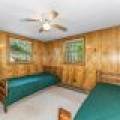 8211 Silver Shore Dr, , Eagle River,  WI 54521