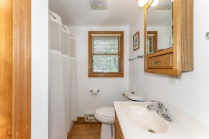 8211 Silver Shore Dr, , Eagle River,  WI 54521