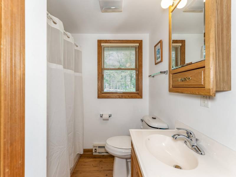 8211 Silver Shore Dr, , Eagle River,  WI 54521