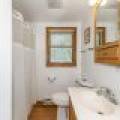 8211 Silver Shore Dr, , Eagle River,  WI 54521