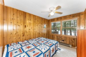 8211 Silver Shore Dr, , Eagle River,  WI 54521
