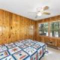 8211 Silver Shore Dr, , Eagle River,  WI 54521