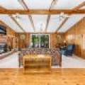 8211 Silver Shore Dr, , Eagle River,  WI 54521