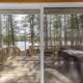 8211 Silver Shore Dr, , Eagle River,  WI 54521