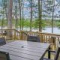 8211 Silver Shore Dr, , Eagle River,  WI 54521