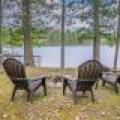 8211 Silver Shore Dr, , Eagle River,  WI 54521