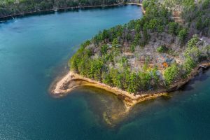 8211 Silver Shore Dr, , Eagle River,  WI 54521