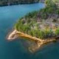 8211 Silver Shore Dr, , Eagle River,  WI 54521