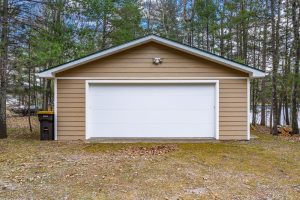 8211 Silver Shore Dr, , Eagle River,  WI 54521