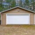 8211 Silver Shore Dr, , Eagle River,  WI 54521