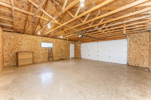8211 Silver Shore Dr, , Eagle River,  WI 54521