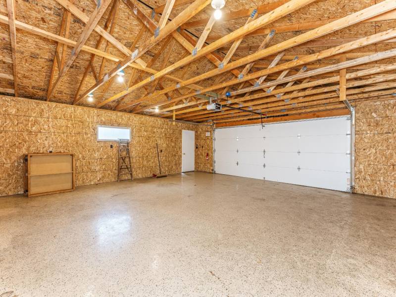 8211 Silver Shore Dr, , Eagle River,  WI 54521