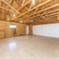 8211 Silver Shore Dr, , Eagle River,  WI 54521