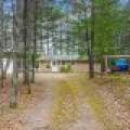 8211 Silver Shore Dr, , Eagle River,  WI 54521